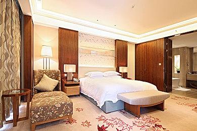 《主播女孩重度依赖》公布衍生游戏新作《网络梗打字通》 豪华版及PS发售计划