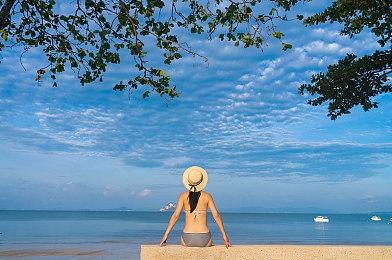 《切尔诺贝利人》开头20分钟演示 PC版现已发售